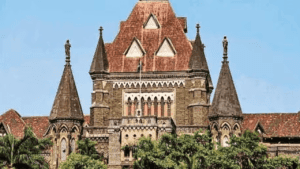 Read more about the article “Bombay High Court: Judge Expresses Serious Concerns in Kunal Kamra Case”