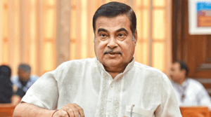 Read more about the article नितिन गडकरी ने ‘Lok Sabha’ चुनाव से पहले और बाद में मिले प्रधानमंत्री पद के प्रस्ताव की बात दोहराई