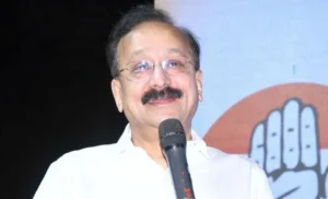 Read more about the article बांद्रा में एनसीपी नेता Baba Siddiqui की हत्या: 2 आरोपी गिरफ्तार, सुरक्षा व्यवस्था पर सवाल