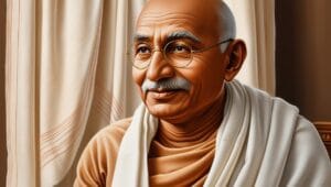 Read more about the article Gandhi Jayanti 2024: बापू की विरासत को सम्मानित करने के लिए 2 अक्टूबर पर इतिहास, महत्व और महत्वपूर्ण तथ्य