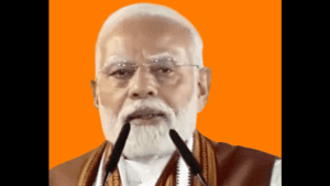 Read more about the article हरियाणा चुनाव में “Divisive Caste Politics” को मिला करारा जवाब: प्रधानमंत्री मोदी का बयान